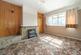 Additional image 3 of Grove Crescent, Feltham TW13