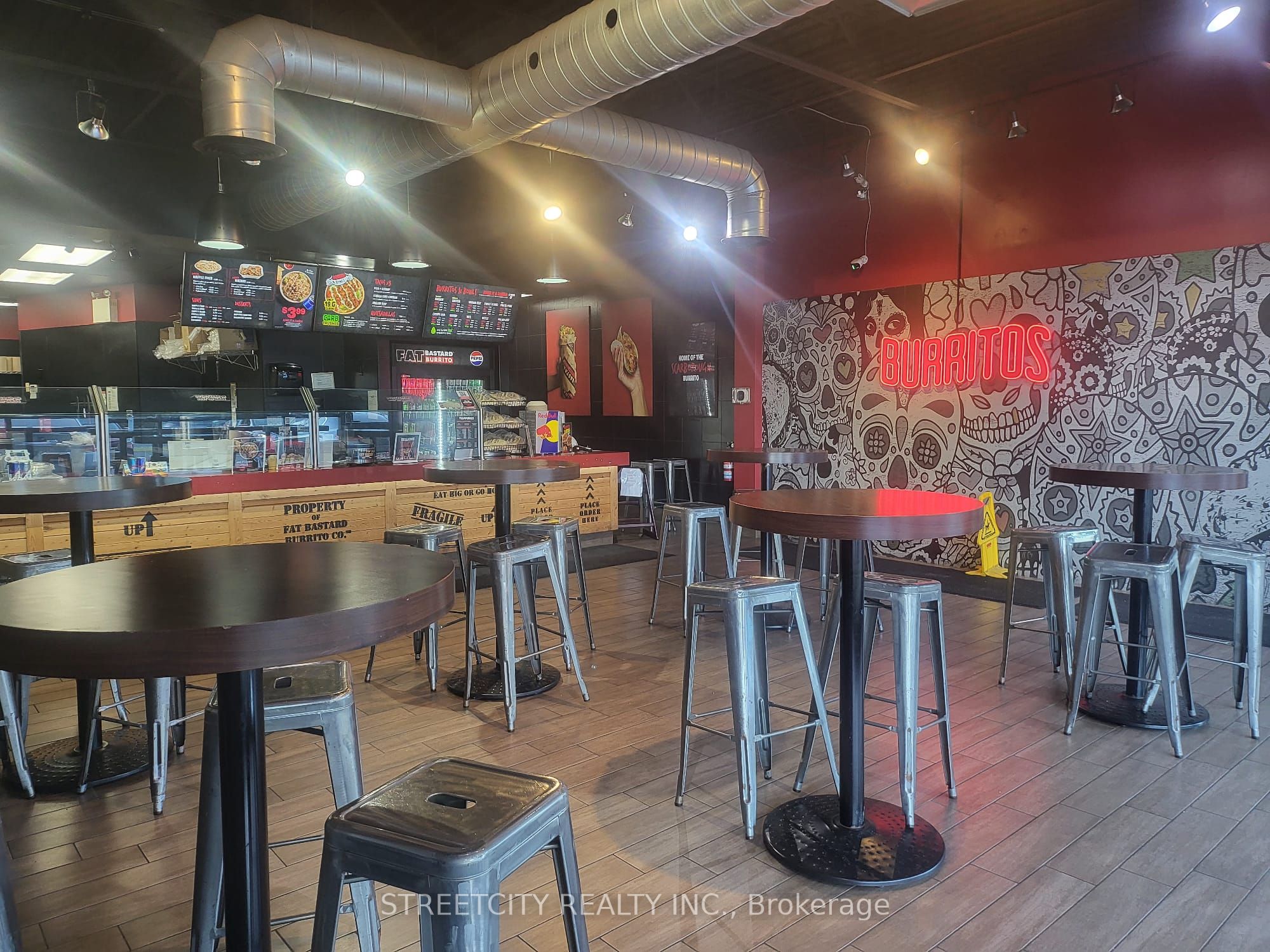 Additional image 5 of 2575 Victoria Park Avenue, Toronto, ON, M1T 1A4
