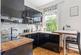 Additional image 13 of Digby Crescent, London, N4