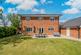 Additional image 30 of Switchman Drive, Colchester, CO3