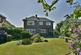 Additional image 2 of Collington Lane West, Bexhill-on-Sea, TN39