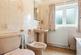 Additional image 20 of Blackstock Road, Finsbury Park, London, N4