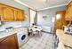Additional image 9 of Greenrig Street, Uddingston G71