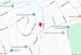 Additional image 22 of Oak Road, New Milton, Hampshire, BH25