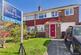 Carlbury Avenue, North Yorkshire TS5