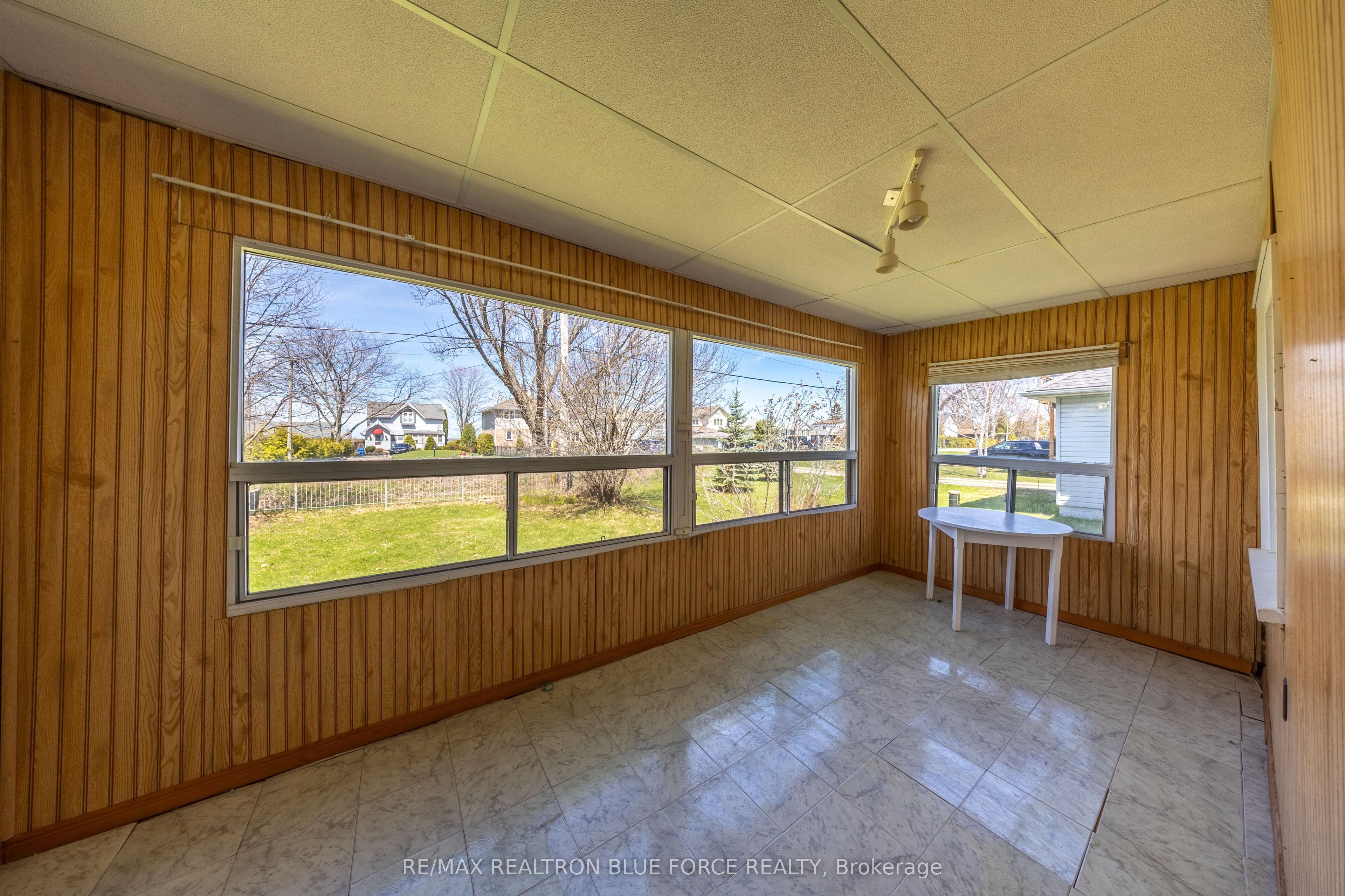 Additional image 6 of 57 Lakeshore Road, Georgina, ON, L0E 1N0