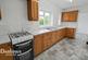 Additional image 5 of Penybont, Abergavenny