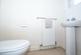 Additional image 14 of Tymm Street, Manchester M40
