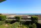 Additional image 22 of St Clement Coast Road, St Clement JE2