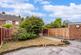 Additional image 17 of Taunton Avenue, Fordhouses, Wolverhampton, West Midlands, WV10