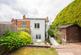 Additional image 24 of Dynevor Road, Tunbridge Wells