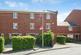 Cardinal Drive, Tuffley, Gloucester, Gloucestershire, GL4