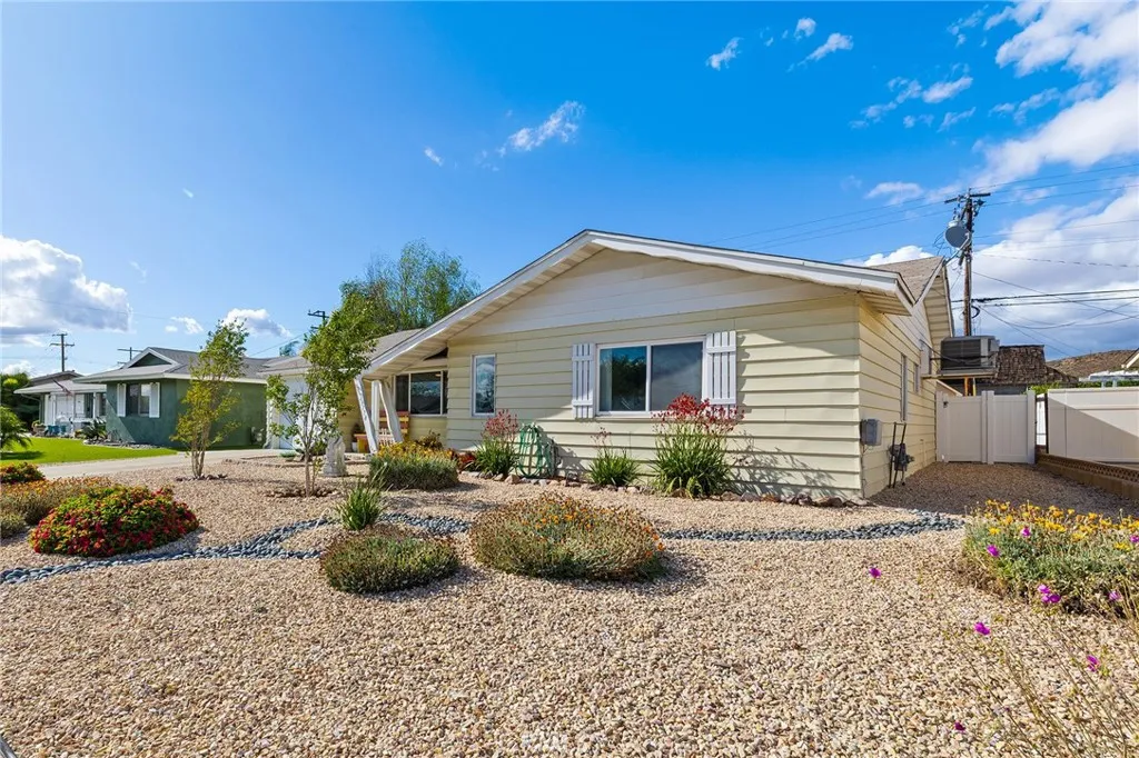Additional image 5 of 29778 Carmel Rd, Menifee, CA 92586