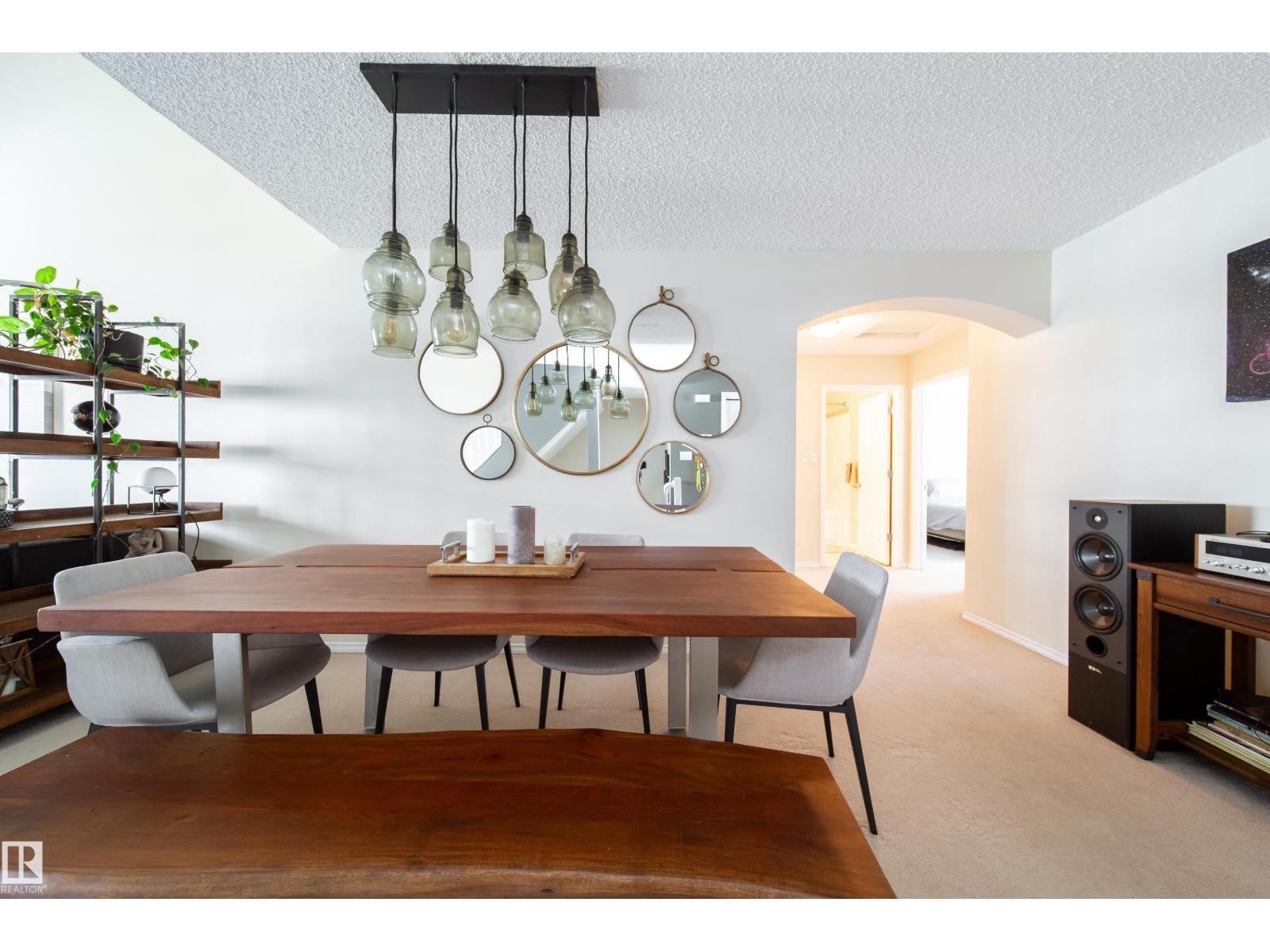 Additional image 3 of 11-10235 111 Street NW, Edmonton, AB, T5K2V5