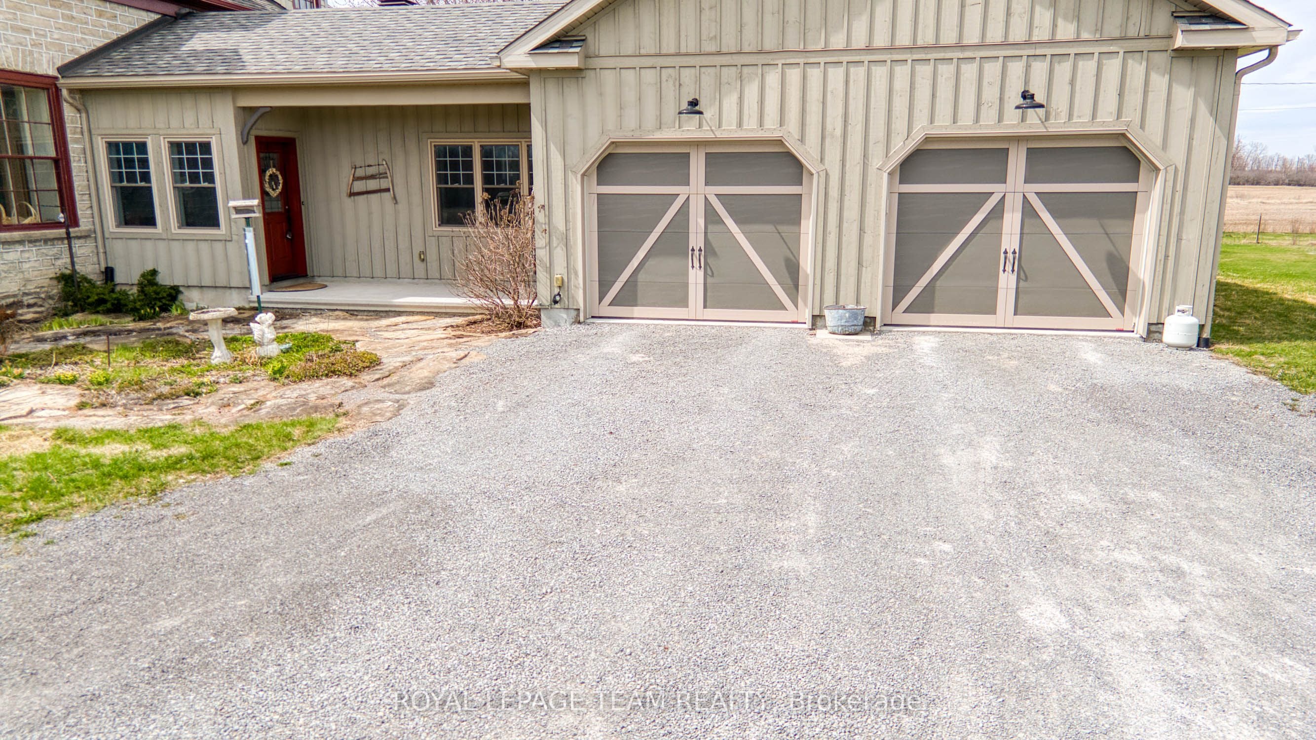 Additional image 3 of 1202 Ramsay Concession 8 Road, Mississippi Mills, ON, K0A 1A0