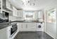 Additional image 19 of Gastein Road, Hammersmith & Fulham, London, W6