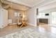 Additional image 9 of Tennyson Way, Hornchurch, Essex, RM12