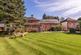 Additional image 3 of Brasted Road, Westerham, Kent, TN16