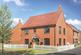 Additional image 2 of The Plumdale - Plot 51 at Bovingdon Grange Meadows, Bovingdon Grange Meadows, Meadow Drive HP3