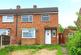 Hayes Road, Arleston, Telford, Shropshire, TF1