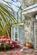 Additional image 7 of St James's Villa, Swains Lane, London N6