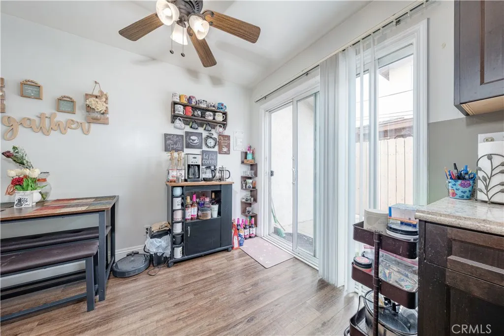 Additional image 42 of 10921 Walnut St, Los Alamitos, CA 90720