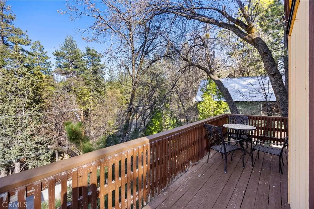 Additional image 45 of 32826 Truman Ln, Running Springs, CA 92382