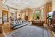 Additional image 2 of Crown Terrace, Flat 1/1, Dowanhill, Glasgow, G12 9EZ