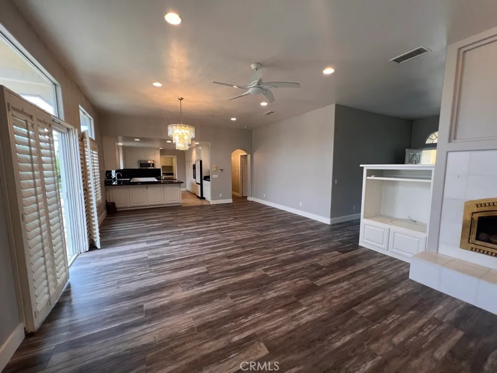 8715 Dufferin Ave, Riverside, CA 92504 photo 5