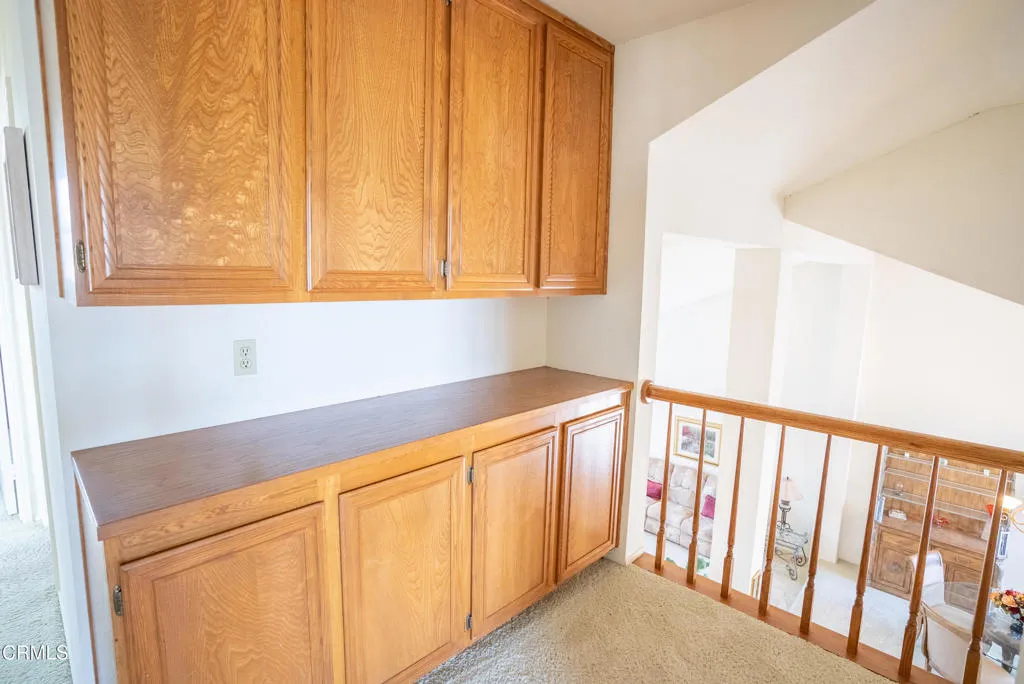 Additional image 28 of 2500 Lilac Walk, Oxnard, CA 93030