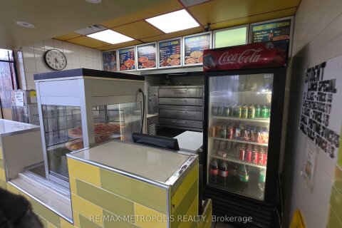 Additional image 8 of 1947 Victoria Park Avenue, Toronto, ON, M1R 1V1
