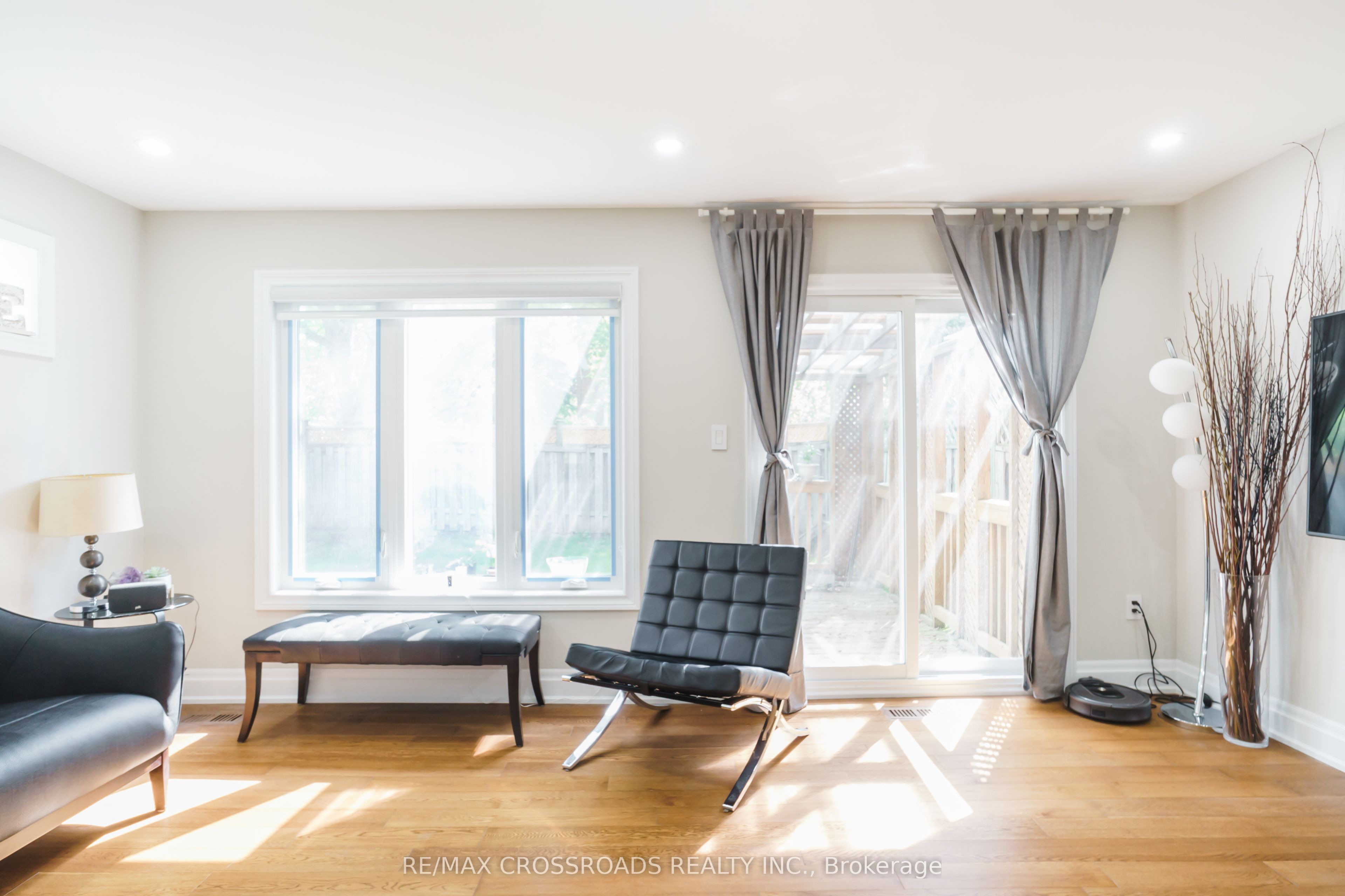 Additional image 6 of 50 Widdifield Avenue, Newmarket, ON, L3X 1Z4