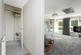 Additional image 7 of 11 D'Arcy Crescent, Mayfield, Dalkeith EH22 5GB
