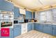 Additional image 7 of Hillside, Portslade, Brighton