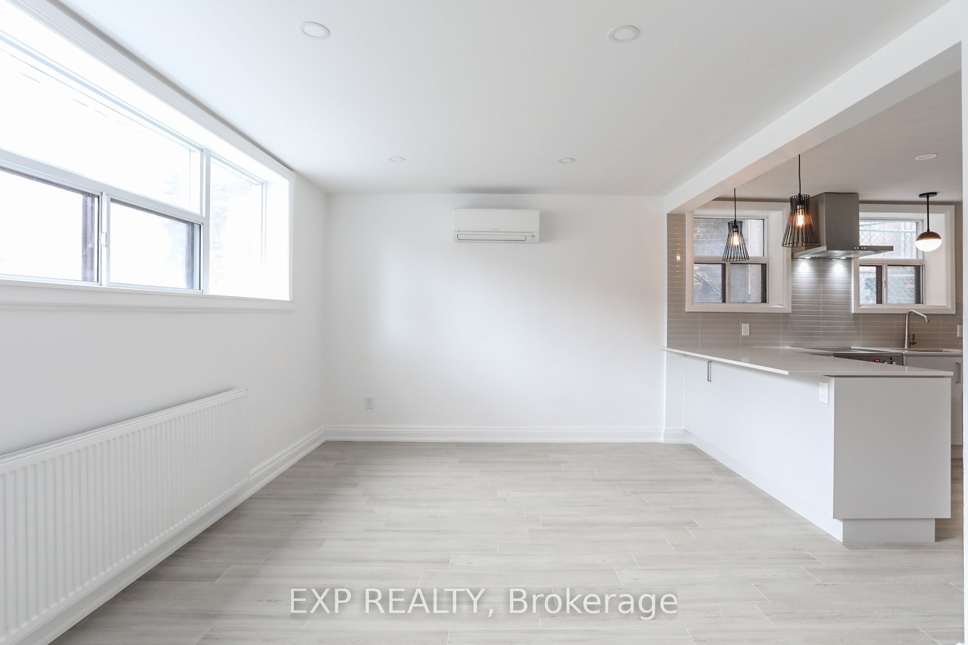 Additional image 5 of Lower Level-73 Balfour Avenue, Toronto, ON, M4C 1T4