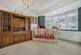 Additional image 7 of Brookmead Avenue, Bromley