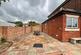 Additional image 19 of Elm Park, Hornchurch RM12