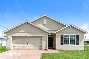 Additional image 3 of 217 SE 27th St, Cape Coral, FL, 33904