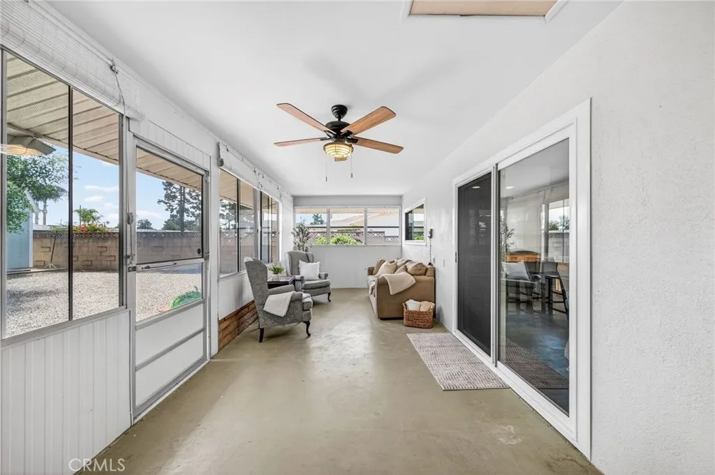 Additional image 42 of 26297 Saint Marys St, Menifee, CA 92586