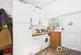 Additional image 10 of Beccles Road, Beccles NR34