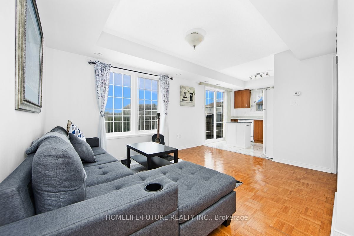 Additional image 6 of 66-200 Mclevin Avenue, Toronto, ON, M1B 6C6