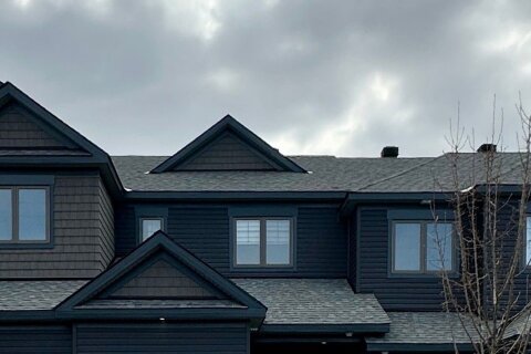 Additional image 8 of 14 Atop Lane, Ottawa, ON, K1X 0H2