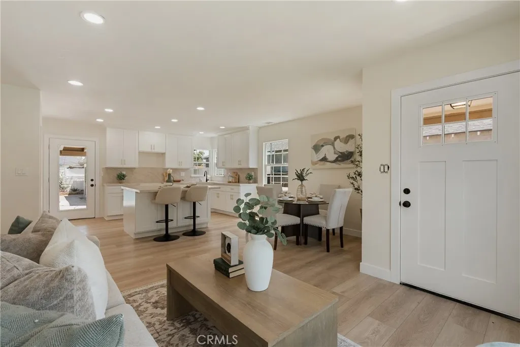 Additional image 35 of 1322 Seaman Avenue, South El Monte, CA 91733