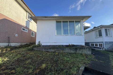 Additional image 5 of 7654 Fraser Street, Vancouver, BC, V5X 3W8