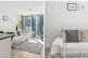 Additional image 34 of Waterside Way, London, N17