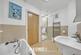 Additional image 6 of Pell Court, Hornchurch Road, Hornchurch, RM12