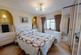 Additional image 9 of Little Bookham Street, Little Bookham KT23