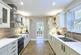 Additional image 5 of Clare Street, Cambridge, CB4