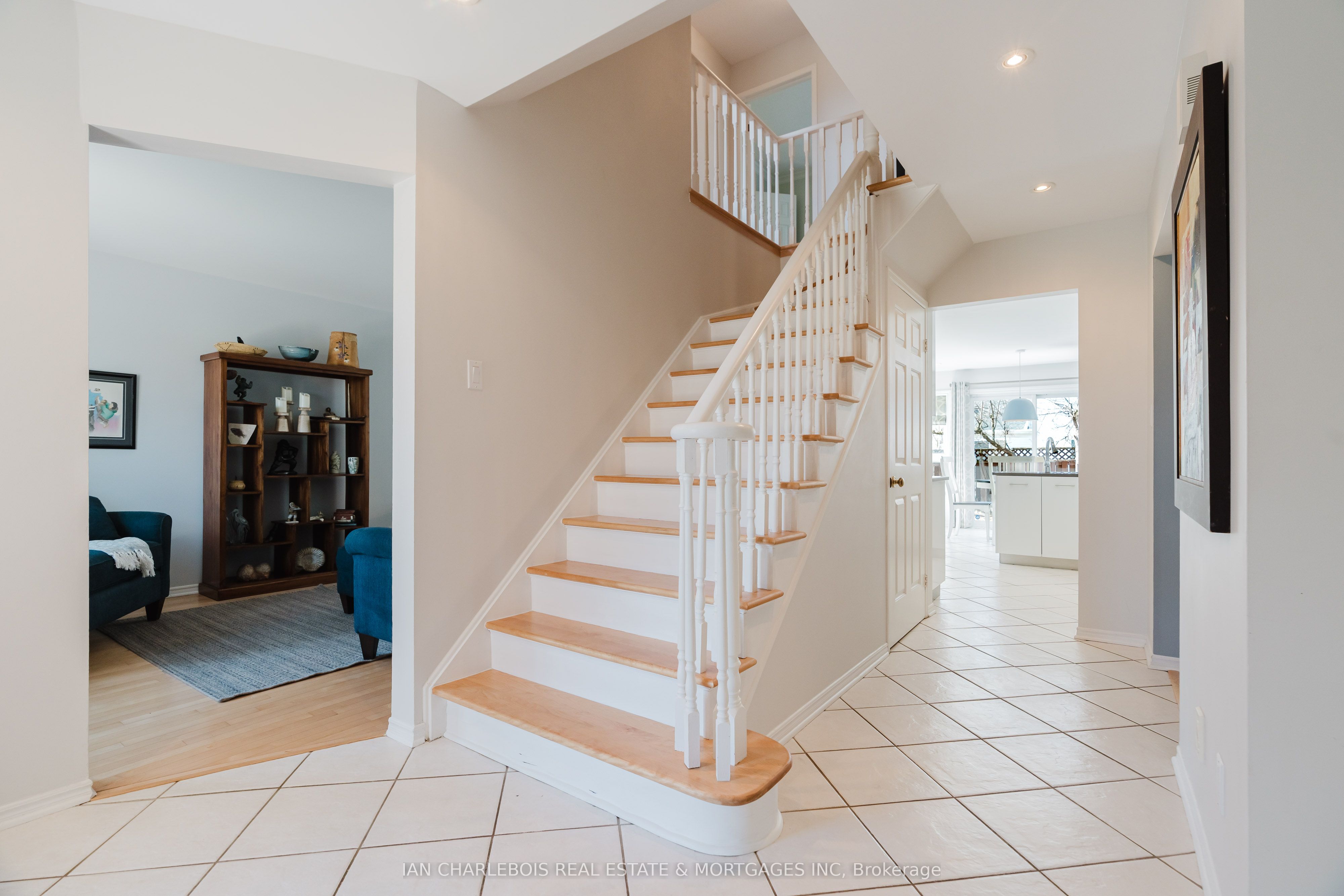 Additional image 4 of 583 Apollo Way, Ottawa, ON, K4A 1T7