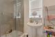 Additional image 11 of Holbeck Avenue, Burnley, BB10
